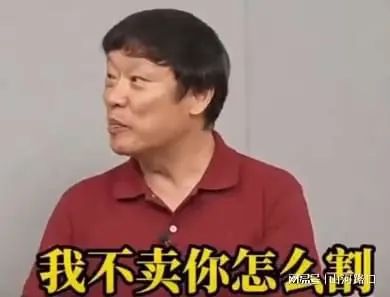 八.jpg