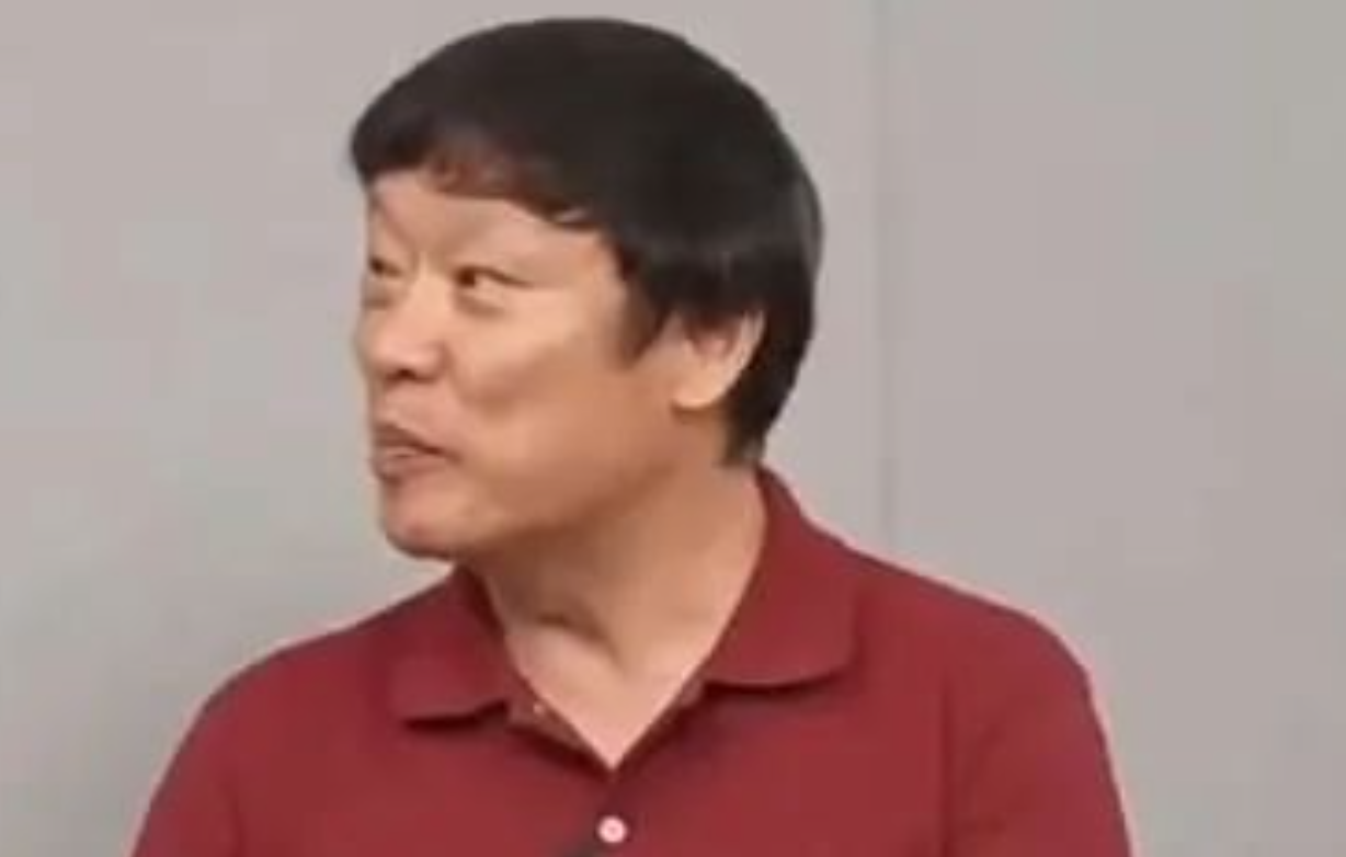 胡锡进：账户总浮亏首次突破3万元，但我不会逃走