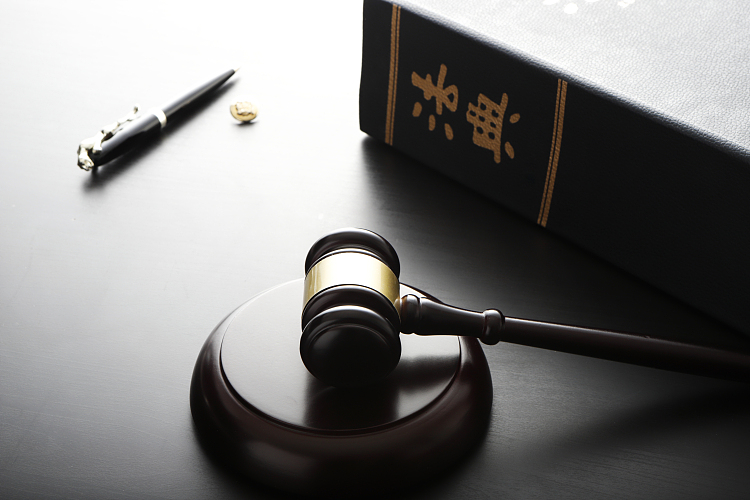 证监会决定对锦州港立案调查，股民可向其索赔