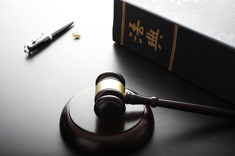 证监会决定对锦州港立案调查，股民可向其索赔