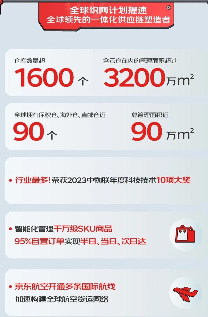 鲸3.jpg