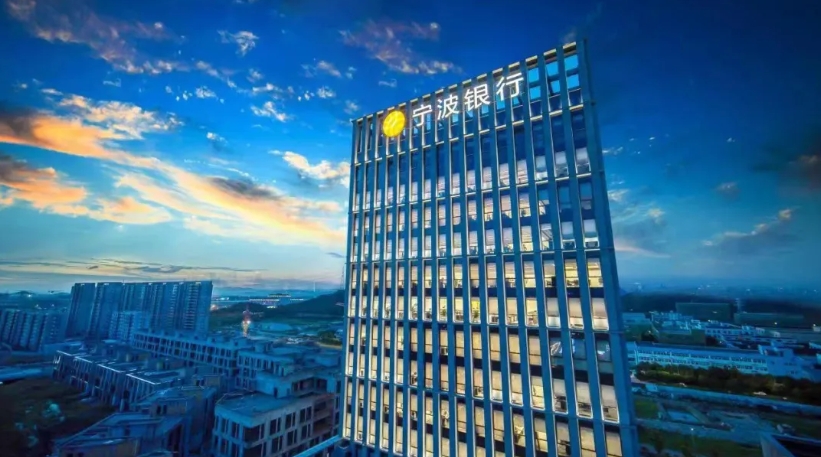 微信截图_20240417095837.png