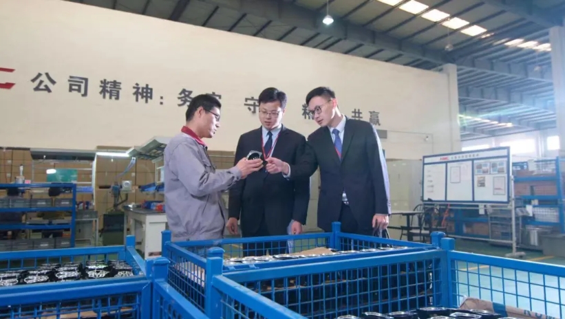 微信截图_20240417095858.png