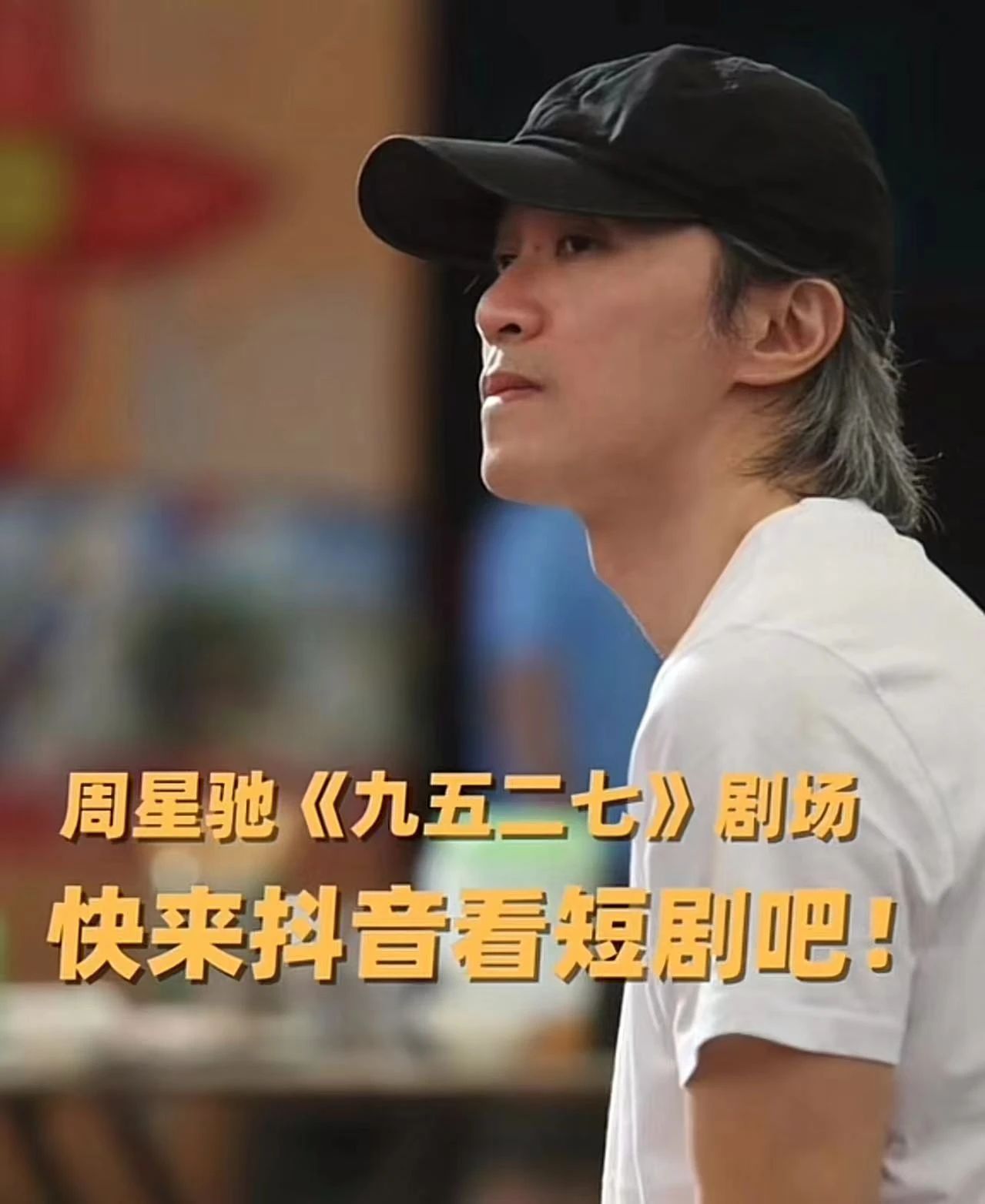 66616bdf5b6aa.jpg 1.jpg