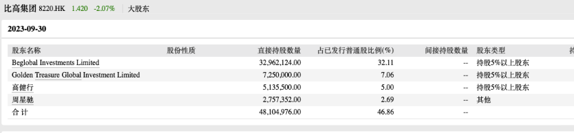 66616c7ac0d77.png 11.png