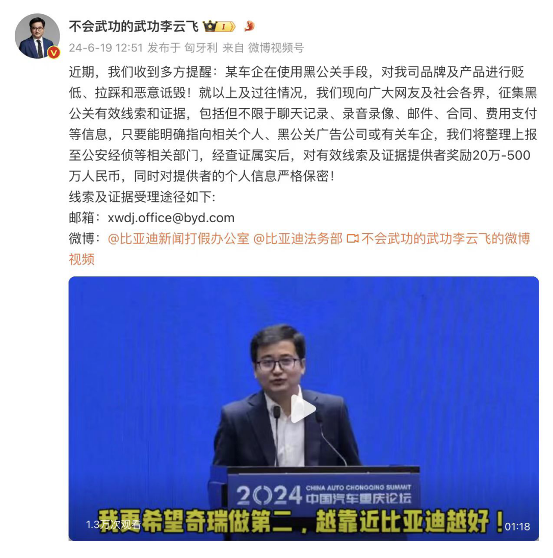 图片1(1).png