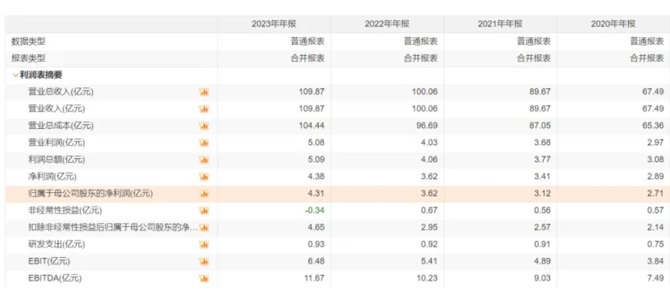 微信截图_20240706232450.png