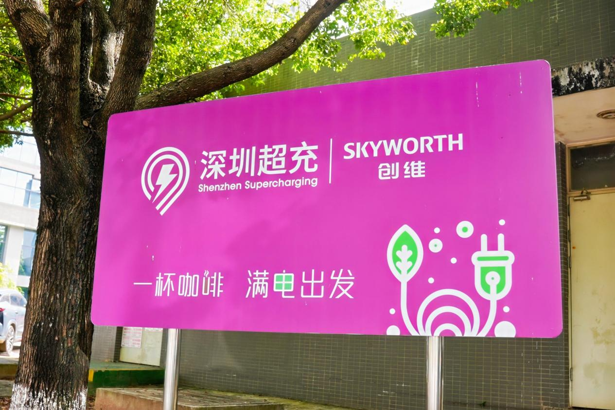 图片10.png