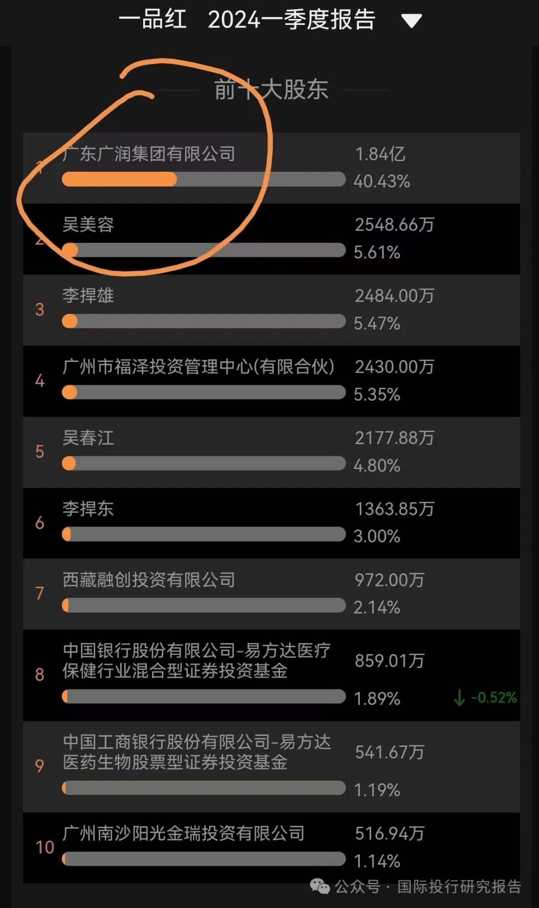 微信图片_20240729112044.jpg