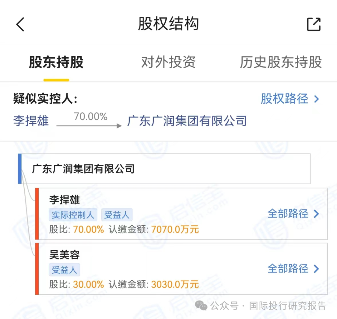 微信图片_20240729112042.png