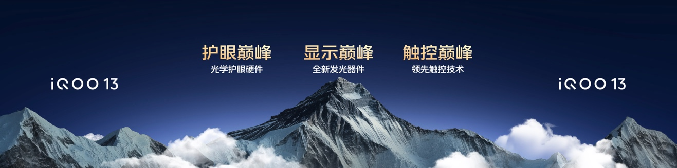 图片14.png