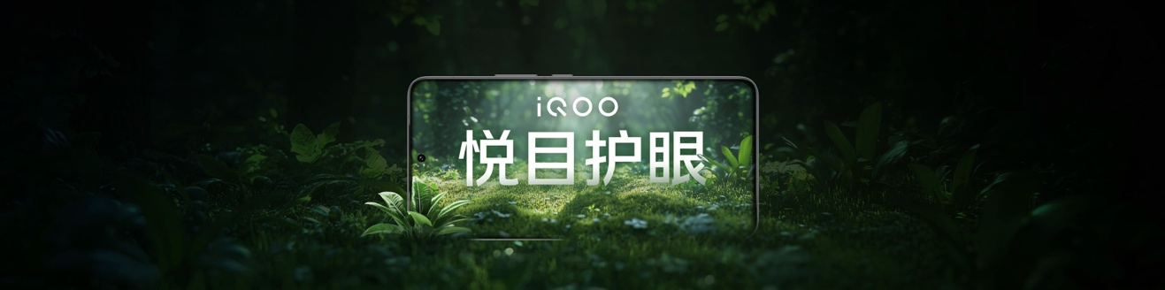 图片15.png