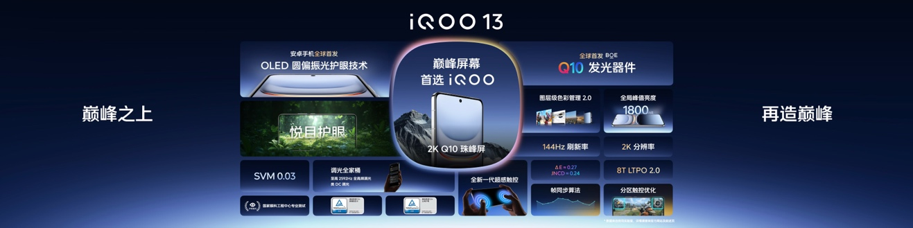 图片17.png