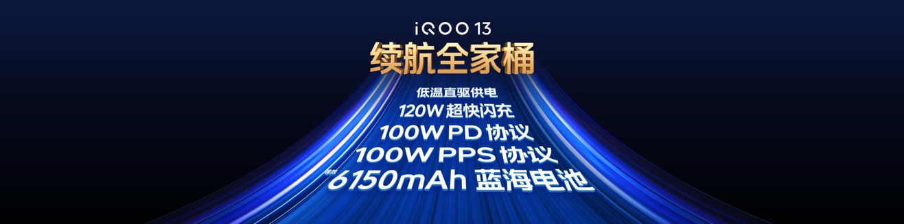 图片18.png