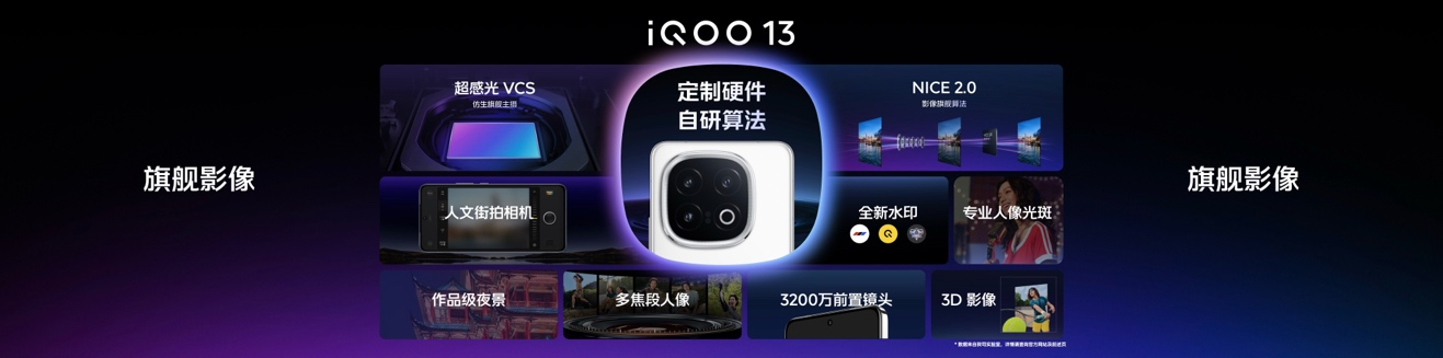 图片19.png