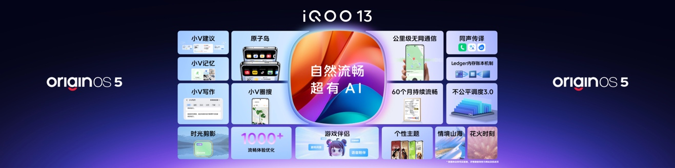 图片20.png