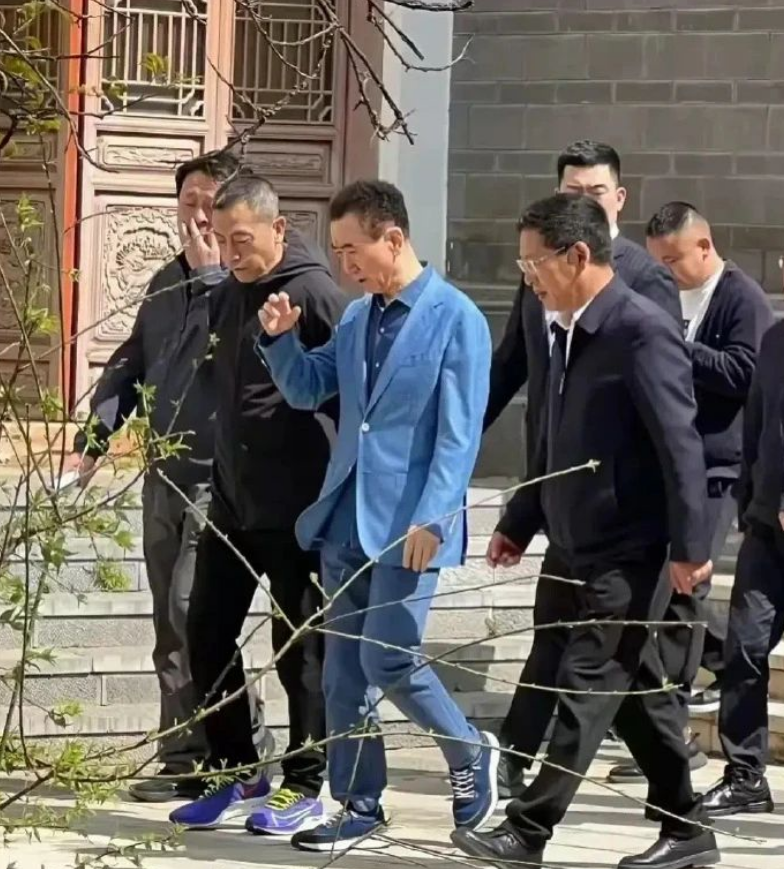 67298dcae863e.png image.png