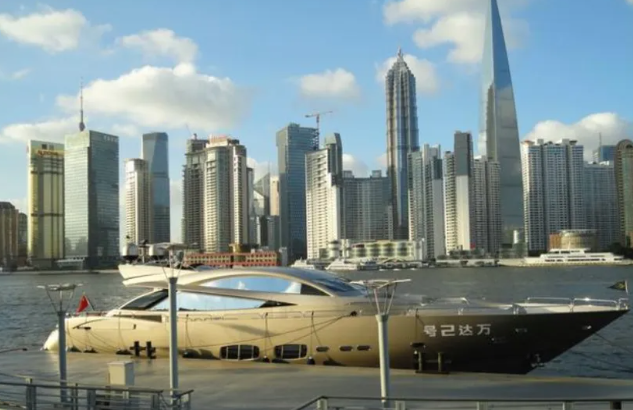 67298ddab1063.png image.png