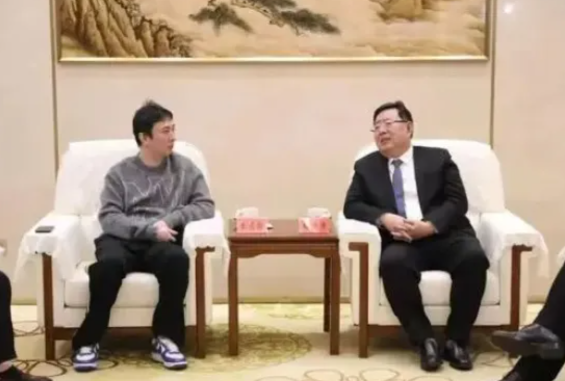 67298e0ed15cc.png image.png