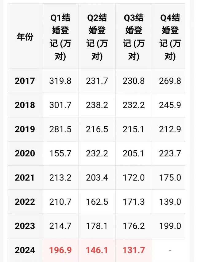 672b31fa703a3.png image.png