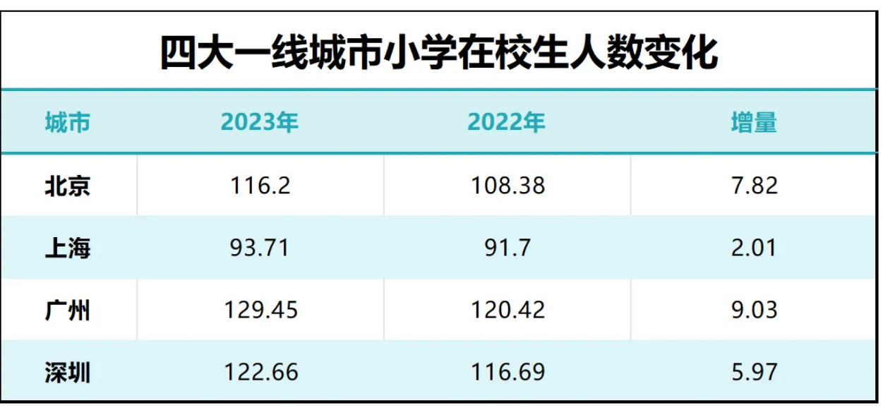 672b330f5a226.png image.png