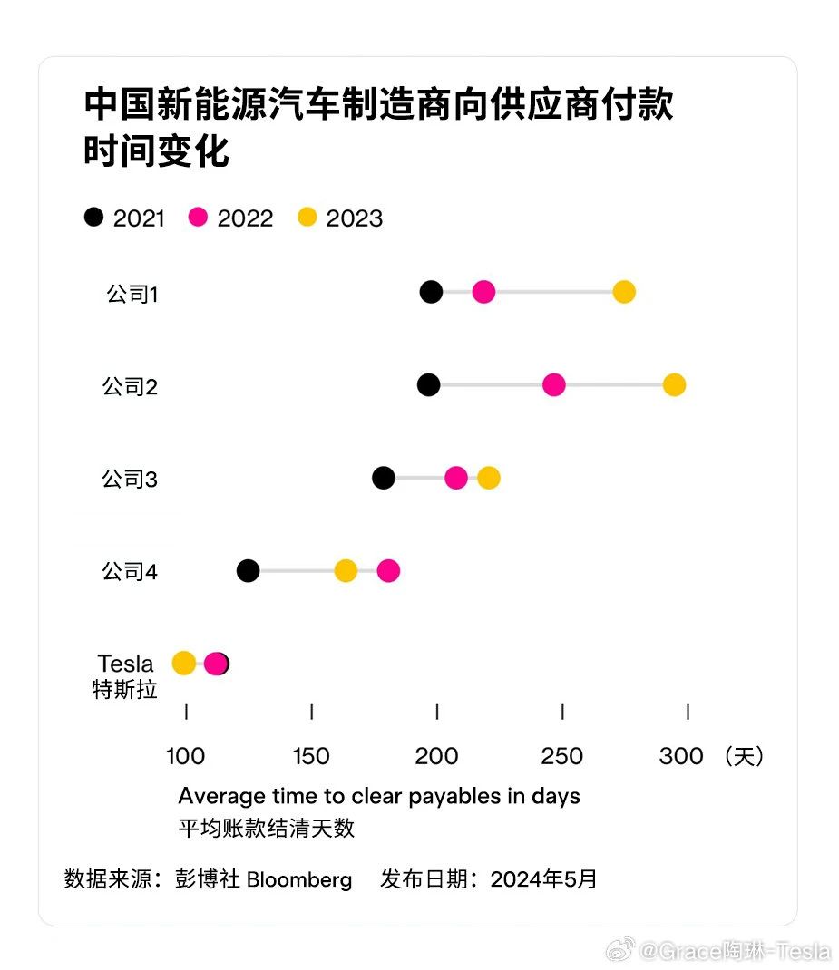 微信图片_20241213153350.jpg