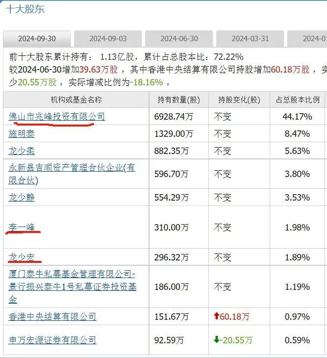 微信图片_20250116101136.jpg