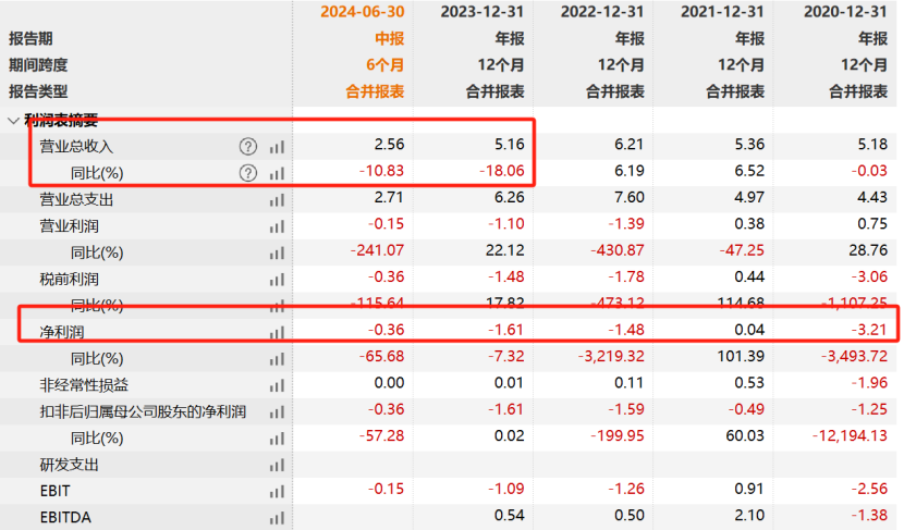 微信图片_20250116111300.png