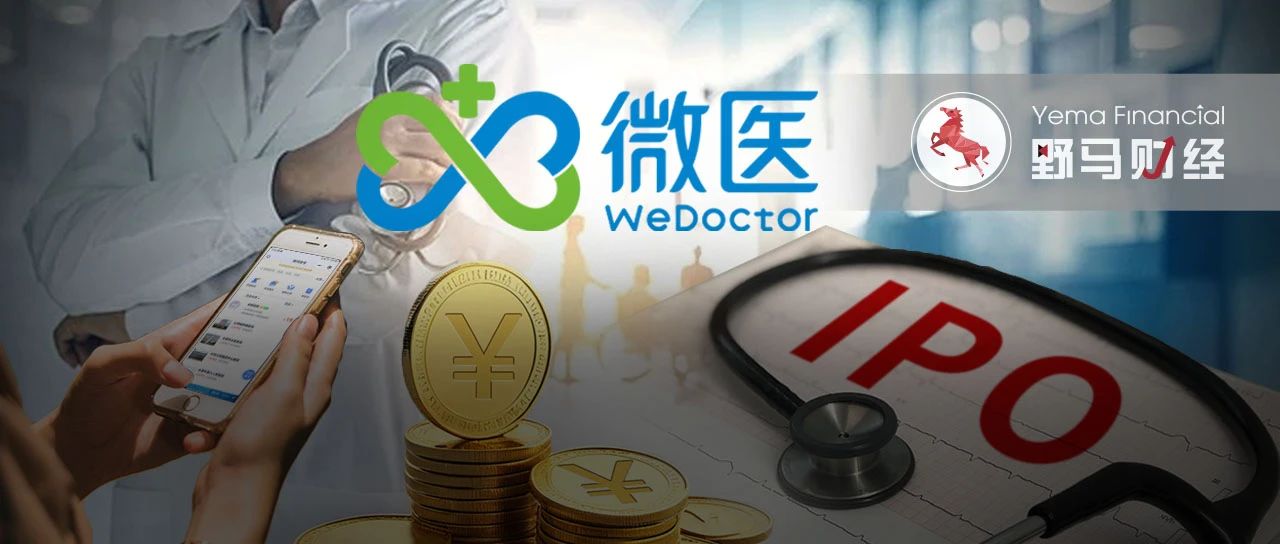 微信图片_20250121101957.jpg