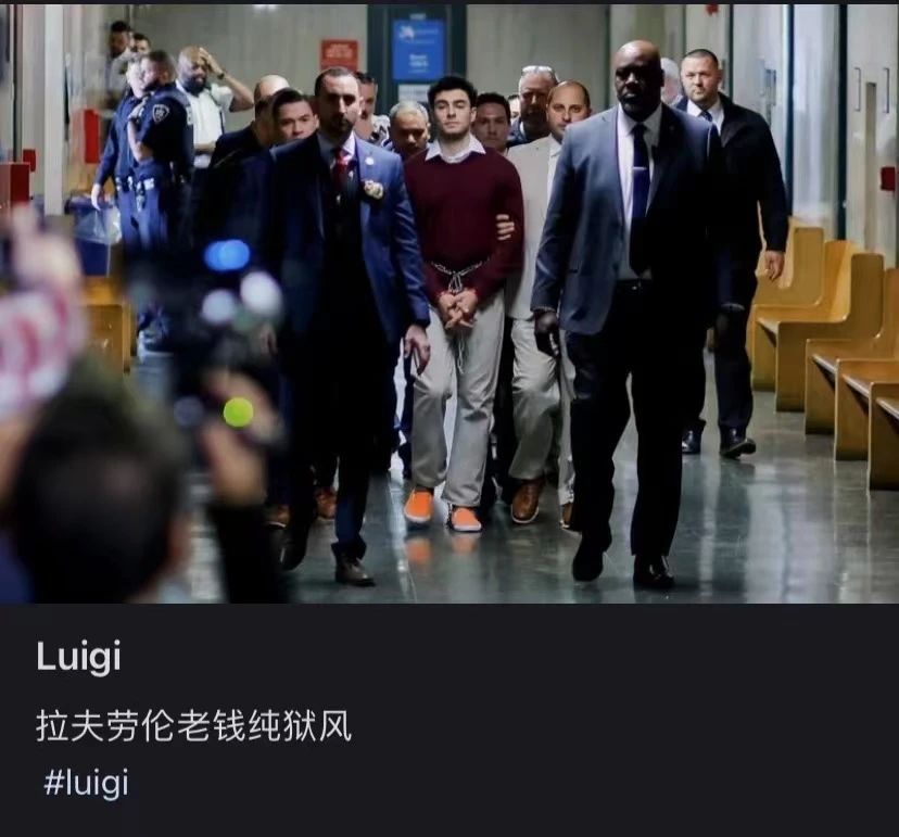 微信图片_20250121114945.jpg