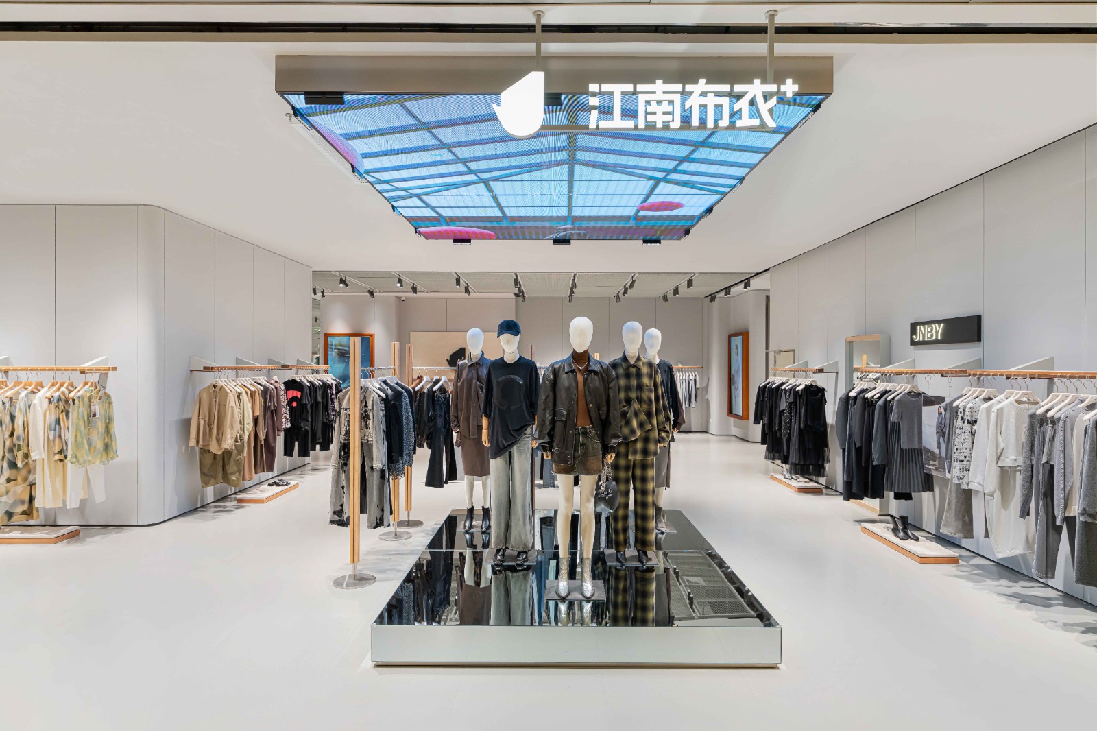 微信图片_20250305145005.jpg