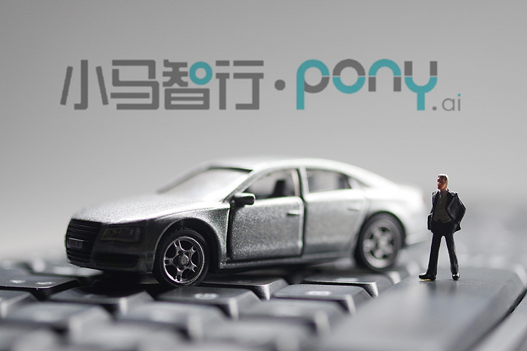 微信图片_20250325170835.jpg