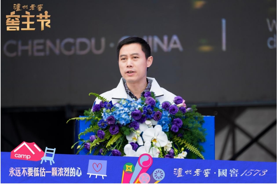 微信截图_20250325171112.png