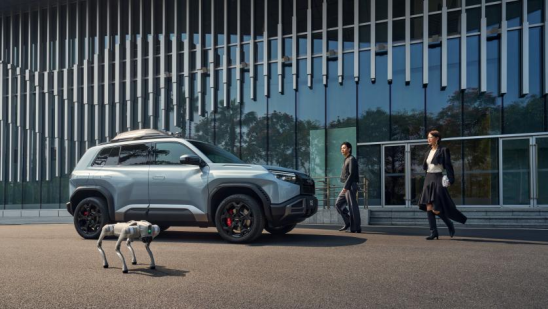 67eaa66b3233e.png 02.png