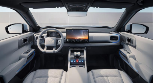 67eaa674e3c83.png 03.png