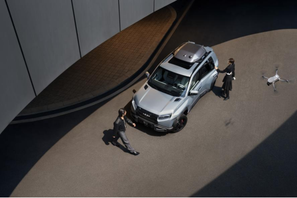 67eaa680e27b3.png 04.png