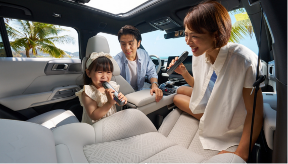 67eaa69b58101.png 06.png