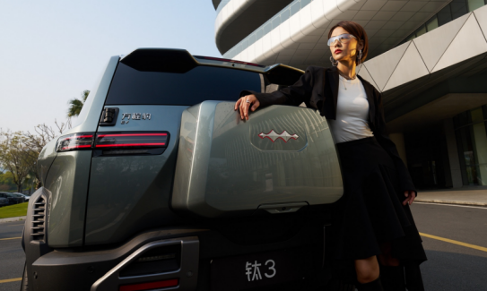 67eaa6a3478c9.png 07.png