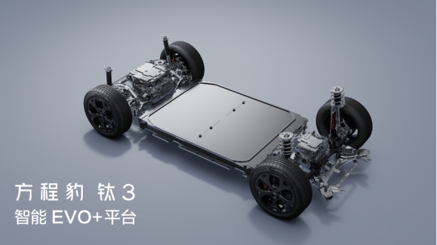 67eaa6b50e3d6.png 08.png