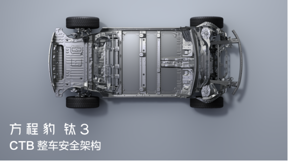 67eaa6c762678.png 09.png