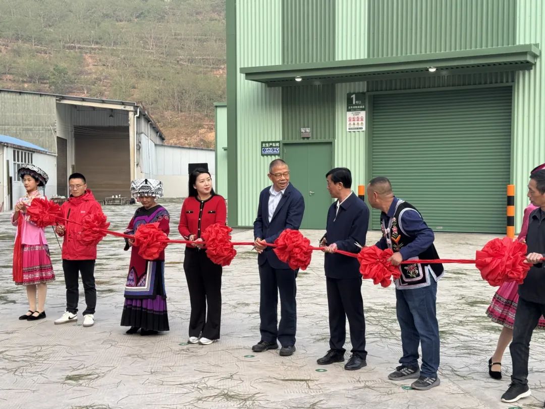 钟睒睒豪捐5座工厂，农夫山泉还要“向上卷”