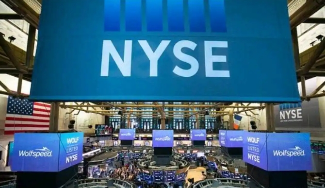 67f089c602280.png 微信截图_20250405093305.png