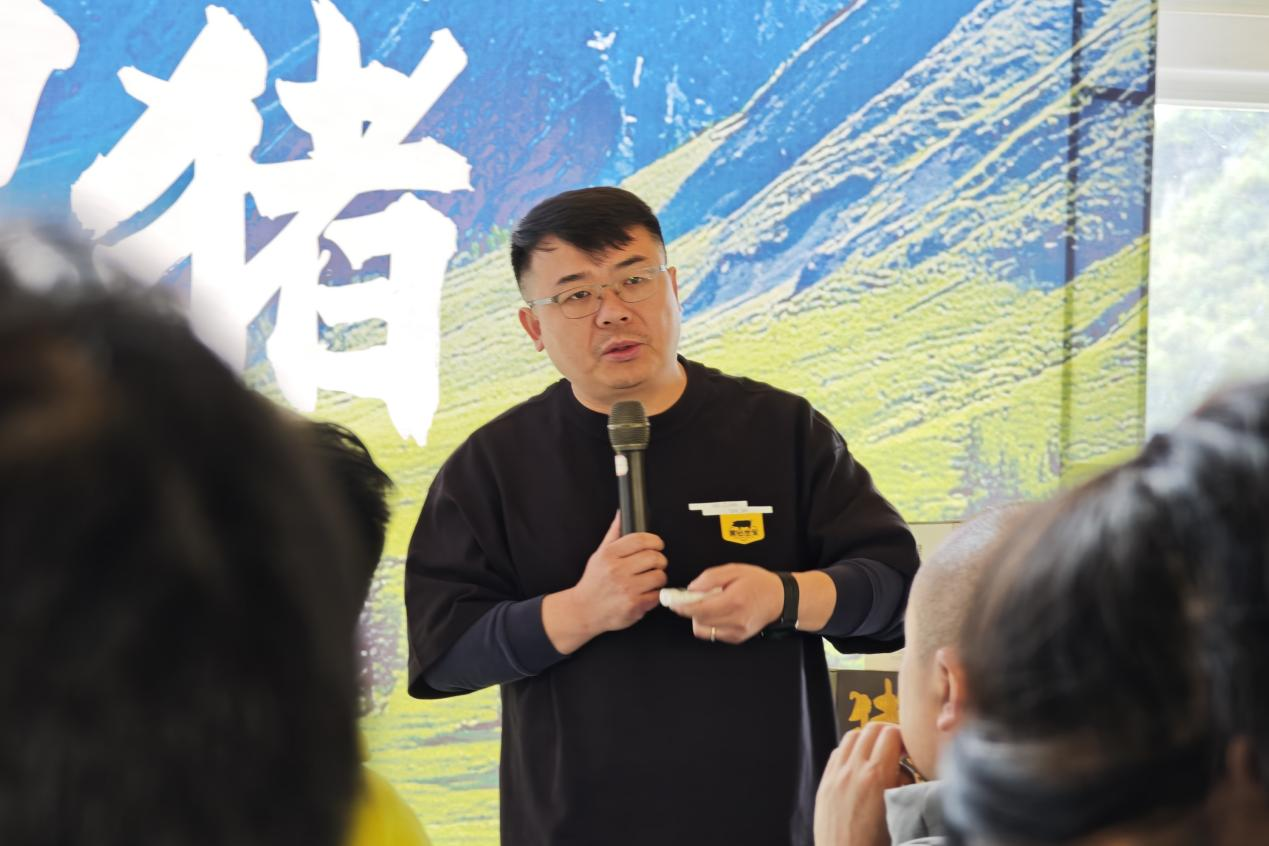 图片8.png
