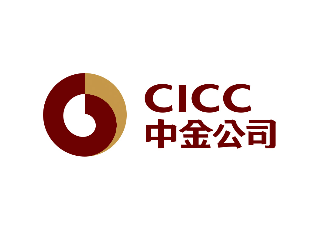 中金财富买方投顾资产规模破1000亿：千里之行，立序新章