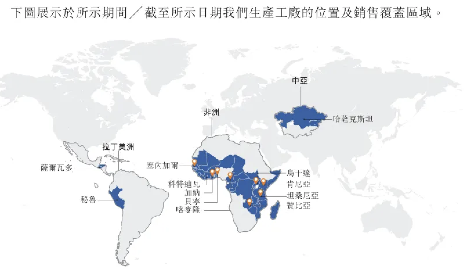 截屏2025-08-14 10.10.27.png