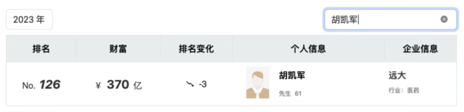 截屏2025-08-15 16.36.22.png