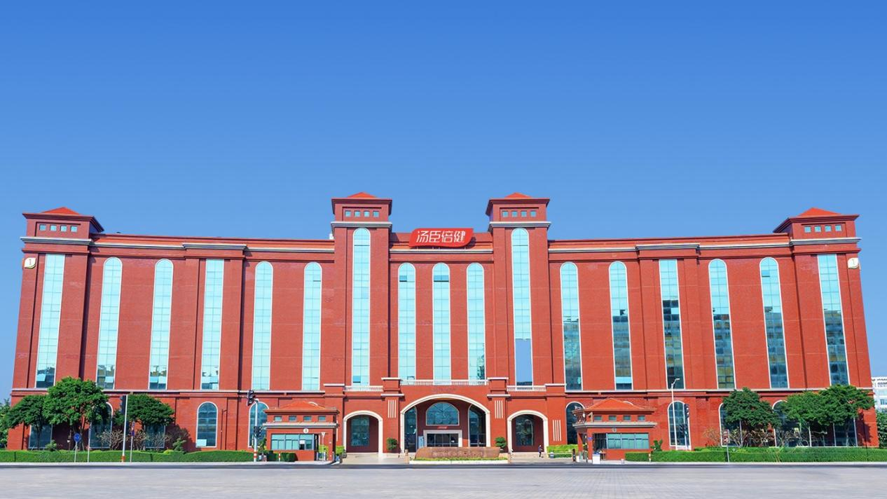 图片1.png