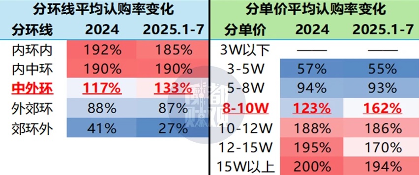3_副本.jpg