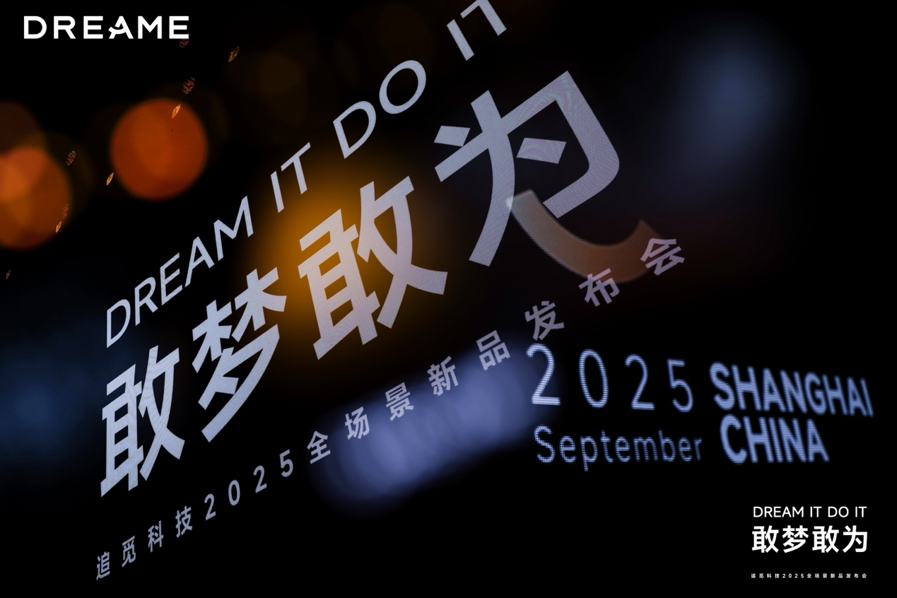 图片15.png