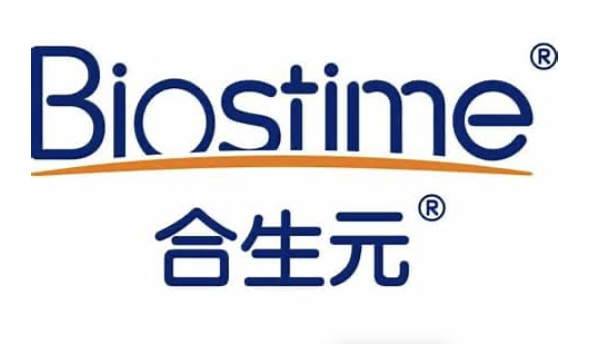 中报后机构调高健合（01112）目标价：合生元的经营策略值得跟踪吗？